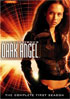 Dark Angel: The Complete First Season (ThinPak)
