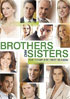 Brothers And Sisters: The Complete First Season