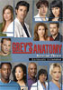 Grey's Anatomy: Season 3: Seriously Extended
