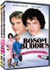 Bosom Buddies: The Complete Series