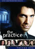 Practice: Volume One