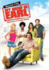 My Name Is Earl: Season Two