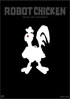Robot Chicken: Seasons 1-2