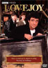 Lovejoy: The Complete Season 1