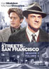 Streets Of San Francisco: Season 1 Vol.2