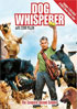 Dog Whisperer: The Complete Second Season