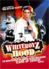 White Boyz In The Hood: Season 1