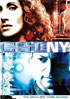 CSI: Crime Scene Investigation: NY: The Complete Third Season