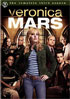 Veronica Mars: The Complete Third Season