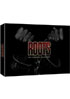 Roots: The Complete Collection