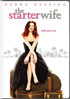 Starter Wife