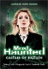 Most Haunted: Castles Of Britain