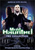 Most Haunted: The Collection