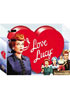 I Love Lucy: The Complete Series