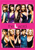 L Word: The Complete Fourth Season