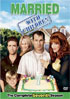 Married With Children: The Complete Seventh Season