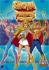 She-Ra: Princess Of Power: Season 2