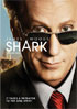 Shark: Season One