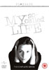 My So-Called Life: The Complete Series (PAL-UK)
