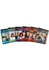 Dallas: The Complete Series 1-7