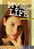 My So-Called Life: The Complete Series