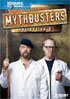 MythBusters: Collection 2