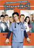 Scrubs: The Complete Sixth Season