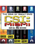 CSI: Crime Scene Investigation: Miami: The Complete 1st-5th Seasons