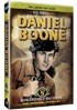 Daniel Boone: Season 5