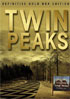 Twin Peaks: Definitive Gold Box Edition