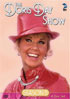 Doris Day Show: Season 5