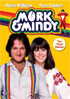 Mork And Mindy: The Complete Third Season