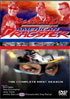 American Dragster: Season One