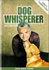 Dog Whisperer With Cesar Millan: Cesar's Toughest Cases