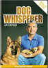 Dog Whisperer With Cesar Millan: Power Of The Pack