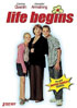 Life Begins: Series 1