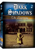 Dark Shadows: The Beginning: Collection 1: Episodes 1 - 35