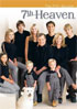 7th Heaven: The Complete Fifth Season