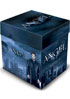 Angel: Special Collector's Set