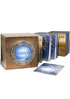 Stargate SG-1: The Complete Stargate SG-1 Series