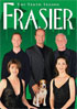 Frasier: The Complete Tenth Season