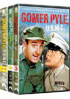 Gomer Pyle U.S.M.C.: The Complete Seasons 1 - 3