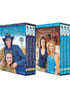 McLeod's Daughter: The Complete Seasons 1 - 2