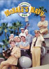 McHale's Navy: Season 2