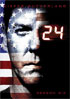 24: Season Six