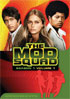 Mod Squad: The First Season: Volume 1