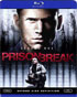 Prison Break: Season 1 (Blu-ray)