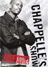 Chappelle's Show: The Series Collection