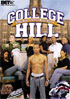 College Hill: Virginia State University