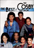 Cosby Show: The Best Of The Cosby Show